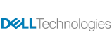 Techco - Client Logo Image